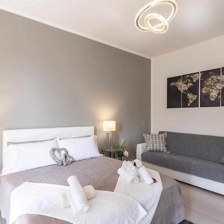 Destiny Home 1 Verona Borgo Trento Appartamento المظهر الخارجي الصورة